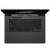 Asus ROG Zephyrus G15 GA503RM-HQ079 90NR0812-M004A0